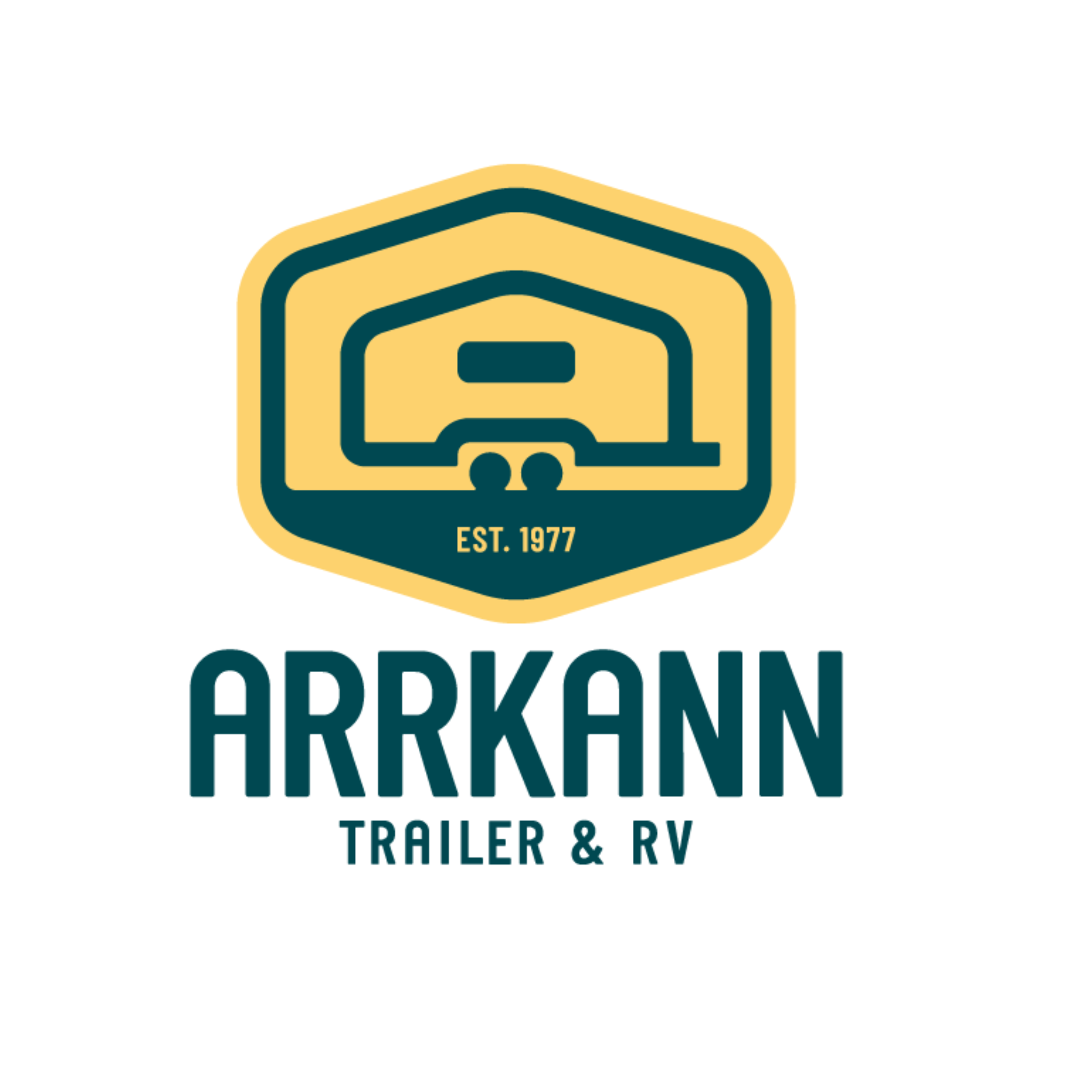 Arrkann Trailer & RV