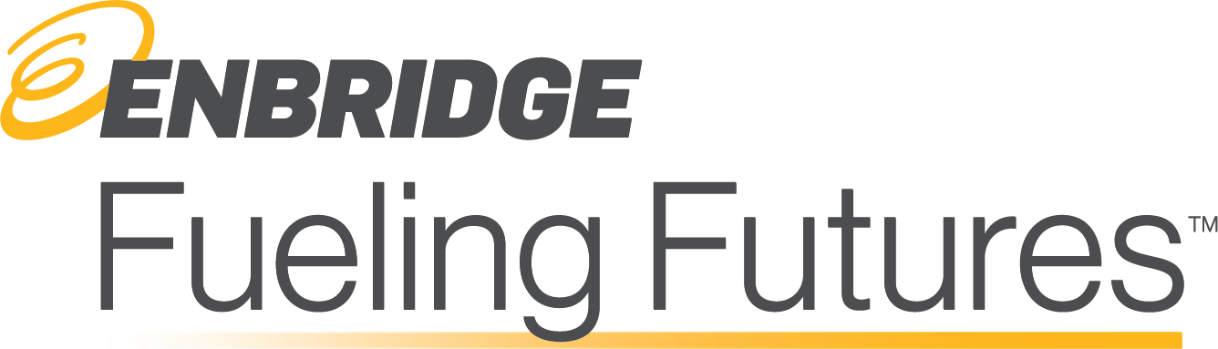 Enbridge